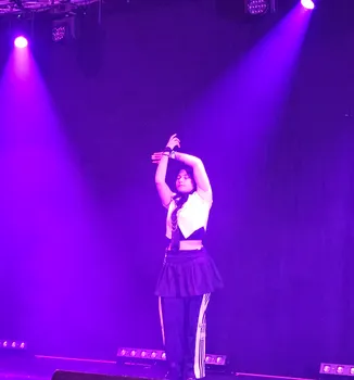 Copyright : Alexane Scelles